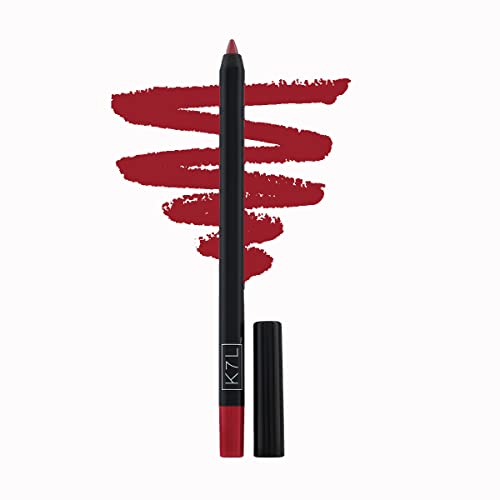 Clinique Lip Pencil ? Precision lip liner for defined lips. - Image 3