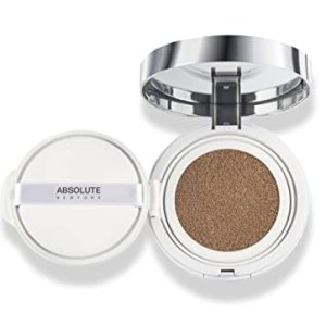 Arden Flawless Finish Honey Beige 09