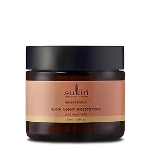 Aussie Essential Body Cream for Skincare