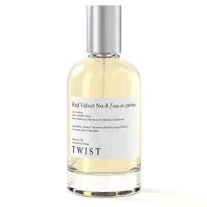 Magnolia Estee Lauder Sample: Beautiful and Elegant