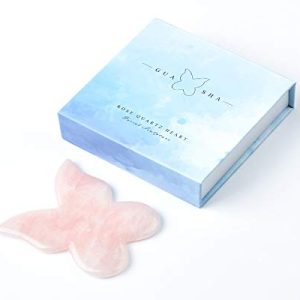 Anti Wrinkle Massage ? Reduce wrinkles with massage techniques.