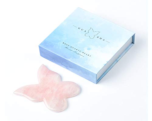 Anti Wrinkle Massage ? Reduce wrinkles with massage techniques.