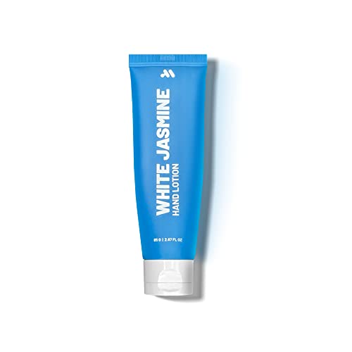 Hand cream with antibacterial properties.
