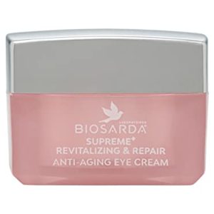 ?Aqua Radiant Anti Aging Cream: Youthful Skin Solution?
