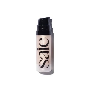 Clinique Bronzing Gel for natural-looking sun-kissed glow.