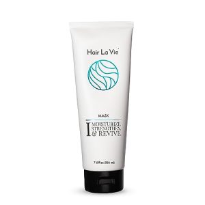?Argan Oil by Via Natural?