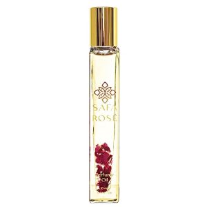 Pure Argan Oil 100ml Nourishing Hair and Skin Elixir with Multiple Benefits