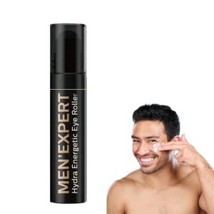 L Oreal Men Expert Shower Gel 300ml