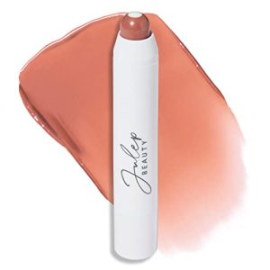 Kush Cannabis-Infused Lip Balm for Hydrated Lips