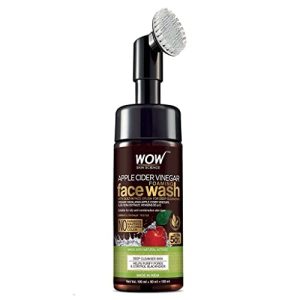 ACV Shower Gel