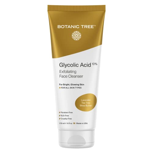 Arden Sensitive Skin Cleanser: Gentle cleansing for sensitive skin.