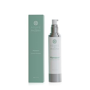 ?Natural Ceramides Anti Aging Cream?