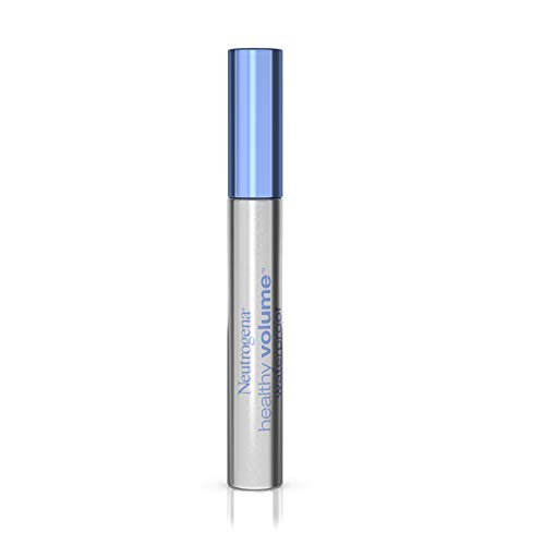 Clinique High Impact Curling Mascara Brown 0.28 fl oz