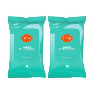 ?Antibacterial Antifungal Body Wash?
