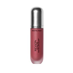 Arden Color Liquid Lip Gloss Finish