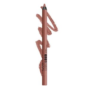 Kat Von D Long-lasting Full Coverage Lip Cream 1.7 oz