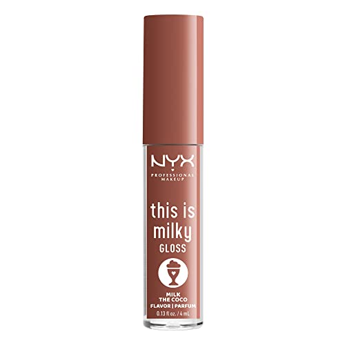 KVD Vegan Beauty Lip Cream - Image 13