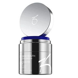 Zo Anti Aging Kit ? Youthful Skin in a Box