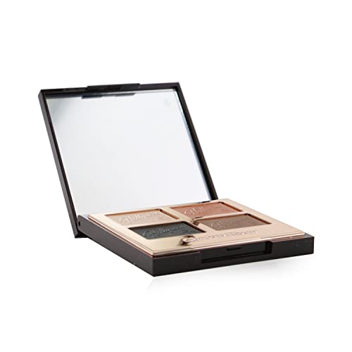 Charlotte Tilbury Promo Code: Save on your next purchase!