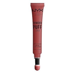 Cream buds for baby?s skin care.