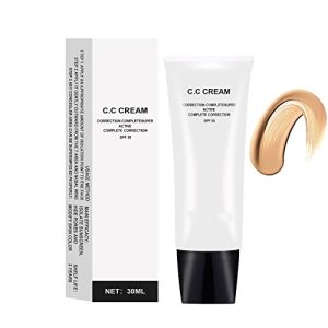 Bellevue Anti-Aging 30ml Skin Treatment for a Youthful, Radiant Appearance