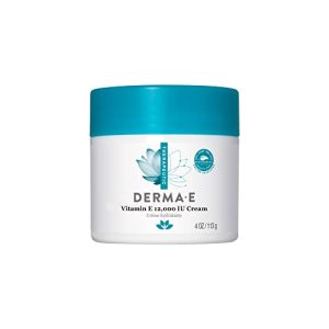 Ahava Dermud Intense Hydration Body Cream 200ml