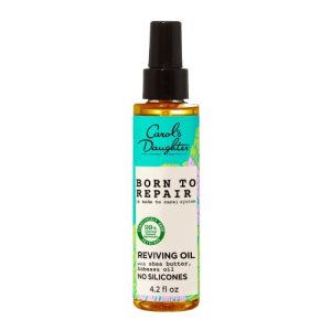 Argentinian Salon Quality Anti Frizz Serum 8 oz