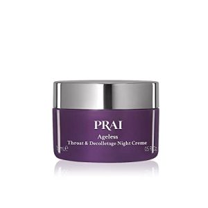 Anti-Aging Wrinkle-Reducing Face and Neck Cream, 1.7 oz Jar