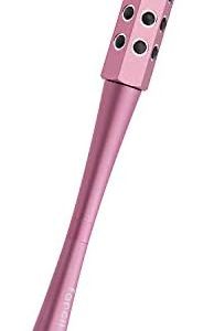 New Anti-Aging Facial Massager Tool for Lifting and Firming Skin, Compact Size