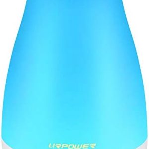 ?Banksia Oil Diffuser: Essential for Aromatherapy?