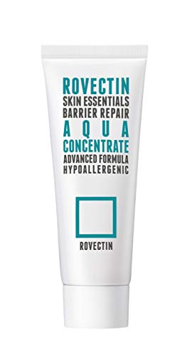 StriVectin NIA 114 Anti-Wrinkle Recode Cream 1.7 oz for Visibly Youthful Skin