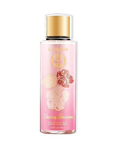 Arden Cherry Blossom Fragrance 100ml Eau de Toilette New