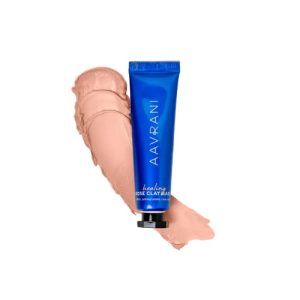 Healing Wounds with Argan Oil
