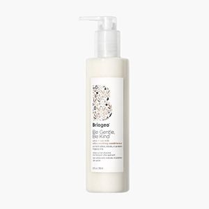 Pure Argan Oil 100ml Cold-Pressed from Bangladesh