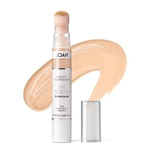 Clinique Dark Spot Corrector 1 oz Fades Dark Spots Evens Skin Tone