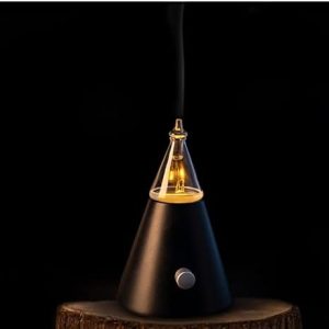 ?High-Quality Essential Oil Diffuser?