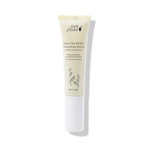 Youthful Skin Concentrated Anti-Wrinkle Serum 30ml Reduces Fine Lines and Wrinkles