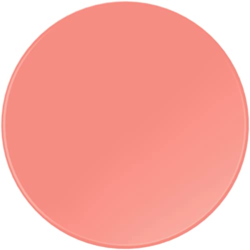 Kosas Lip Balm Swatches: Shorter Version - Image 12