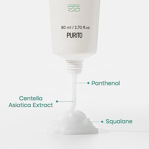 Moisturizing hand cream by Bepanthol. - Image 5