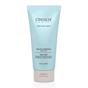 Clinique 6.7 oz Soft Skin Moisturizing Body Lotion Hydrating Formula