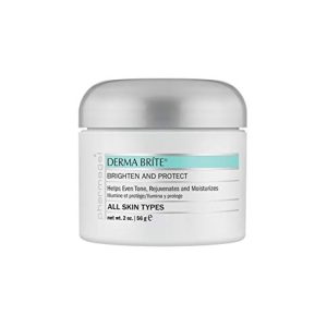 Clinique Moisture Surge Hydrating Face Mask 1.7 oz for Dry Skin Relief