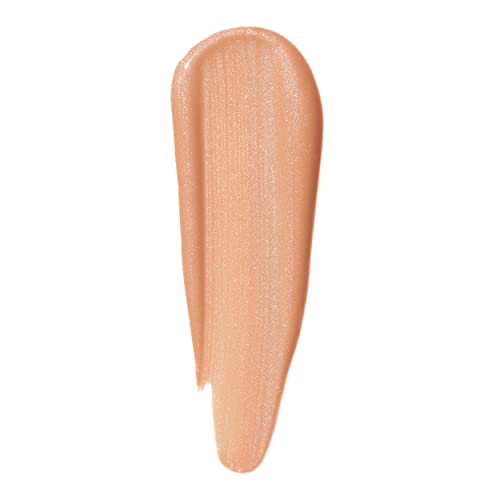 Charlotte Tilbury Airbrush Finish Medium, flawless complexion. - Image 6