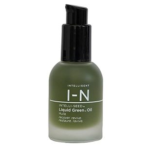 ?Renewing Argan Oil Treatment?