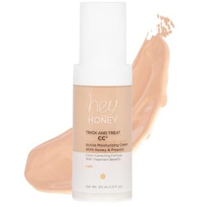 Clinique Bonus Days: Free gifts with purchase!