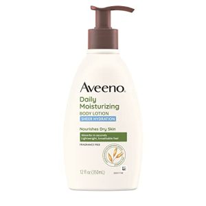 Alaffia Coconut Reishi Cream Hand & Body Moisturizer 10 oz