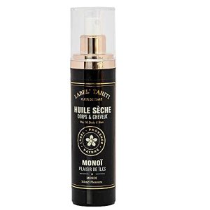 Argan Oil Private Label Supplier