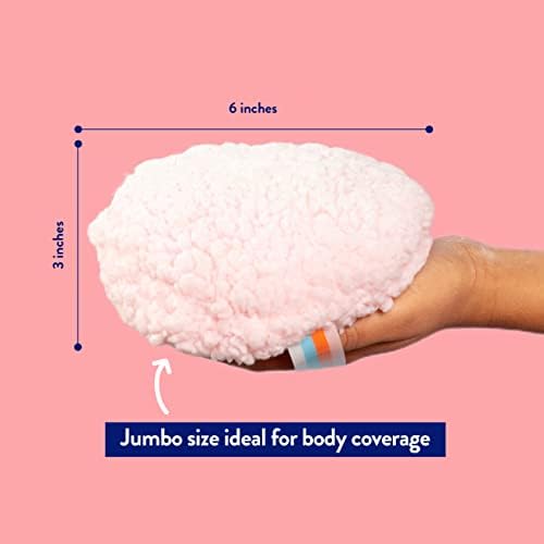 Arden Body Powder: Silky-smooth, luxurious fragrance for all-day freshness. - Image 3