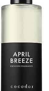 Scented Oil Diffuser Refill