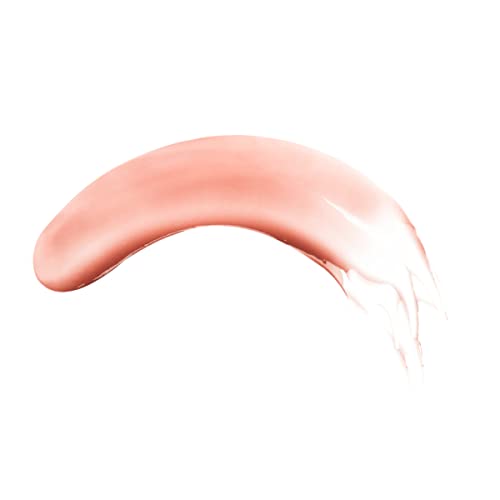 Kosas Lip Balm Swatches: Shorter Version - Image 8
