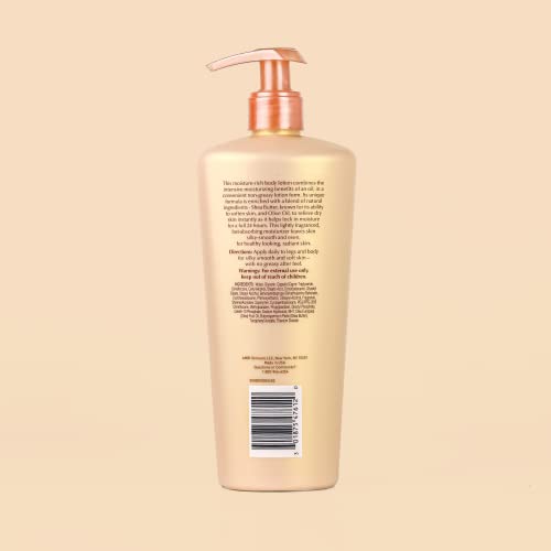 Even Skin Tone Moisturizing Body Cream 8 oz - Image 8